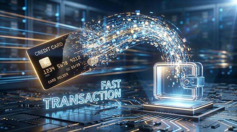 超高层建筑节能幕墙方案：真空玻璃与BIPV系统的实测对比