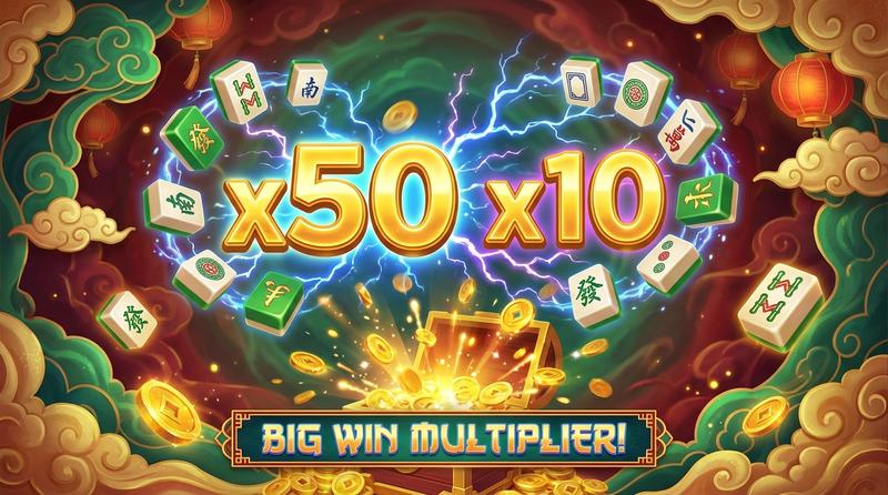 超高层建筑节能标准升级对幕墙研发供应链的成本重构分析