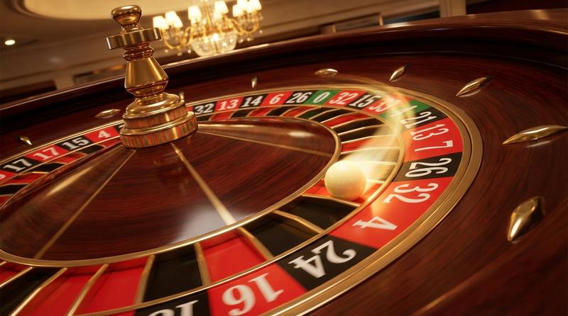 超高层幕墙更新：老客户增购高性能玻璃与BIPV的核心坑位避雷